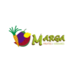 Fruites Marga
