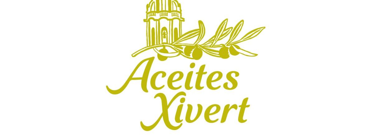 Aceites Xivert