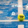 Precio Socio Tennis- Delta Esport