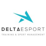 Delta Esport