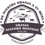 Granja Algueró Montesó