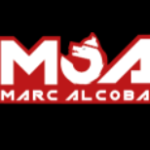 Marc Alcoba Experience