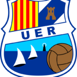 Unió Esportiva Rapitenca (UER)