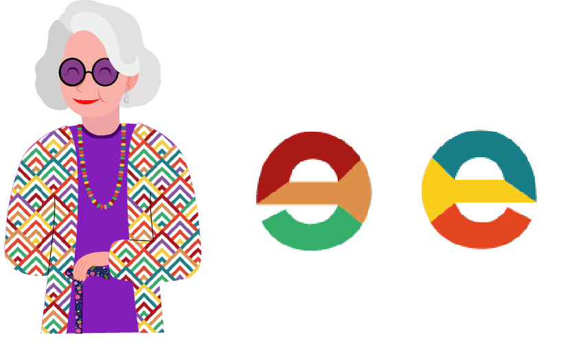 Emilieta